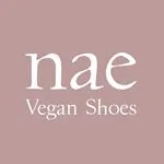Nae Vegan Shoes discount code